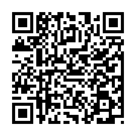 QR code for AKB4869