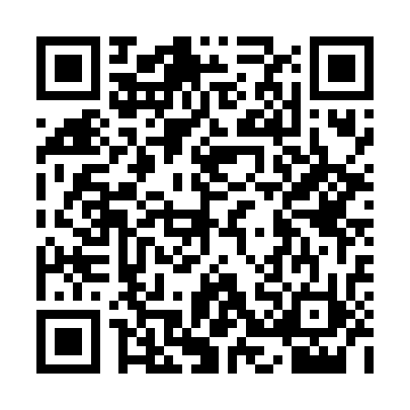 QR code for AKB6320