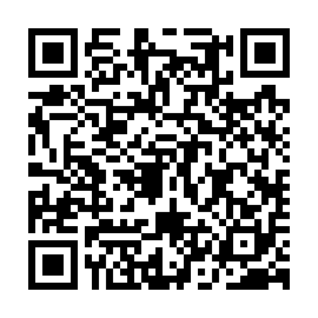 QR code for AKB7109