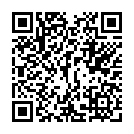 QR code for AKB7866