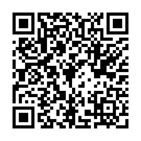 QR code for AKB9213