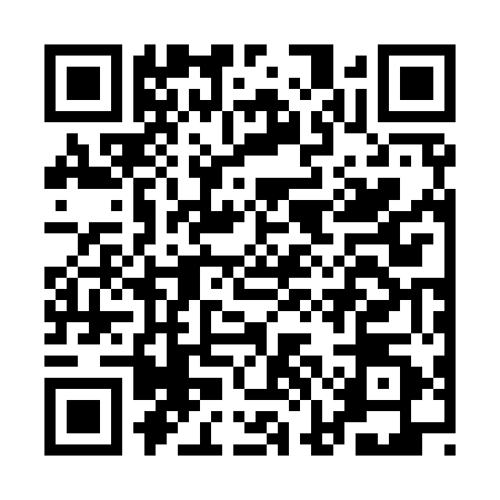 QR code for AKB9501