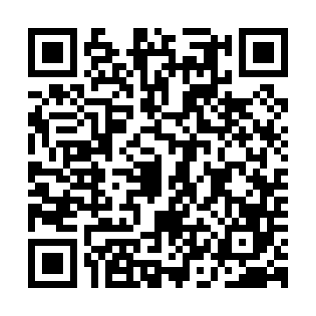 QR code for AKC0463