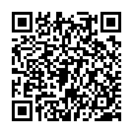 QR code for AKC7846