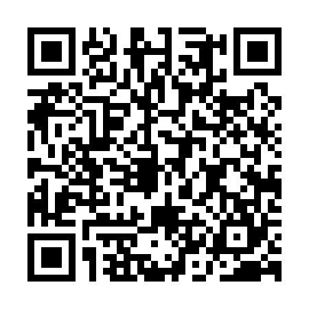 QR code for AKD1649