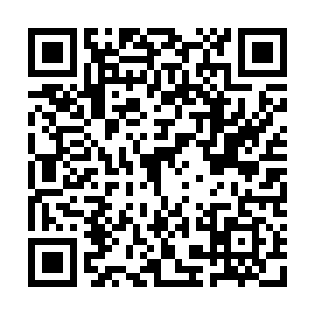 QR code for AKD2190