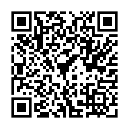 QR code for AKD2738