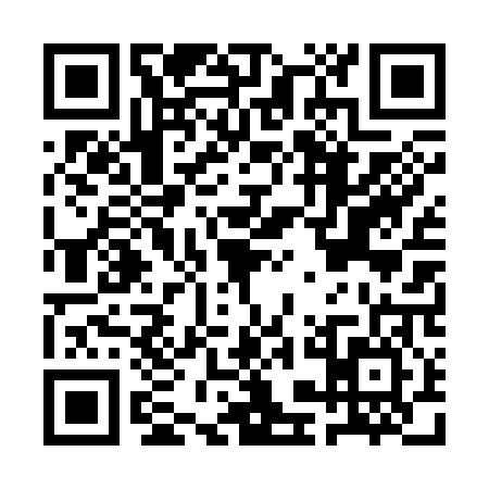 QR code for AKD3067