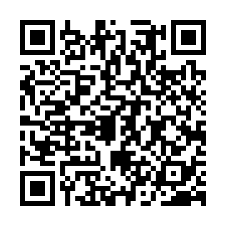 QR code for AKD3389