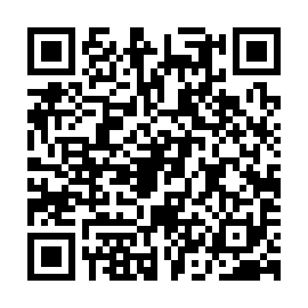 QR code for AKD3910