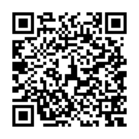 QR code for AKD7583