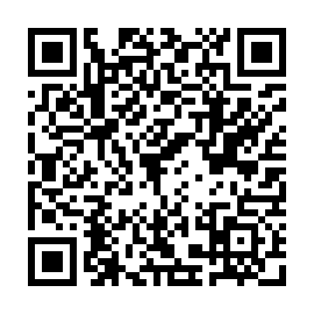 QR code for AKD9735