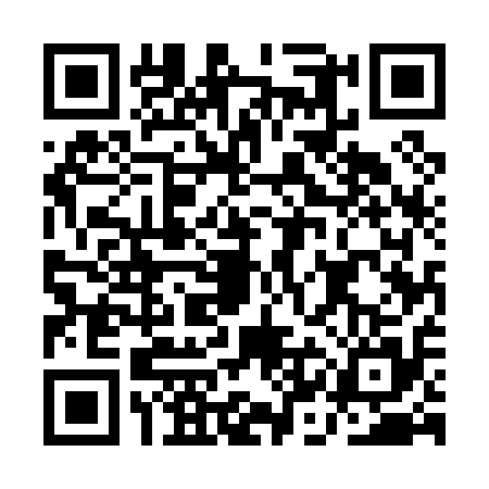QR code for AKE0156