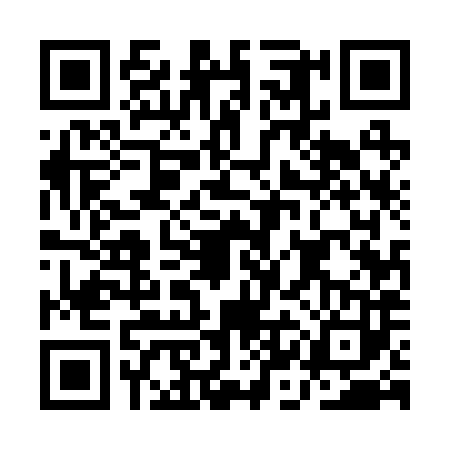 QR code for AKE2834