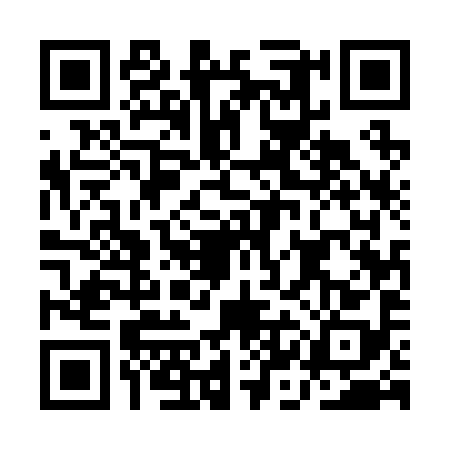 QR code for AKE2982