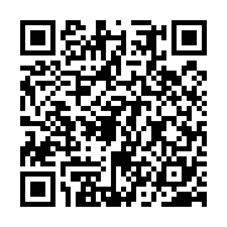 QR code for AKE5754