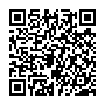 QR code for AKE6359
