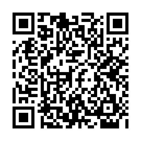 QR code for AKE7173