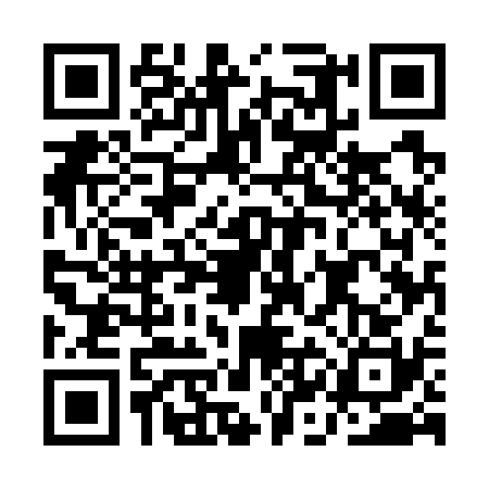 QR code for AKE7303