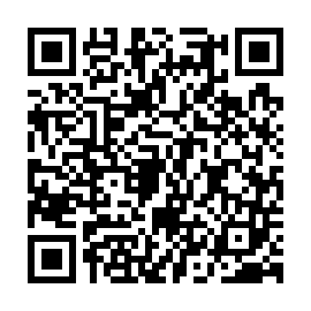 QR code for AKE7438