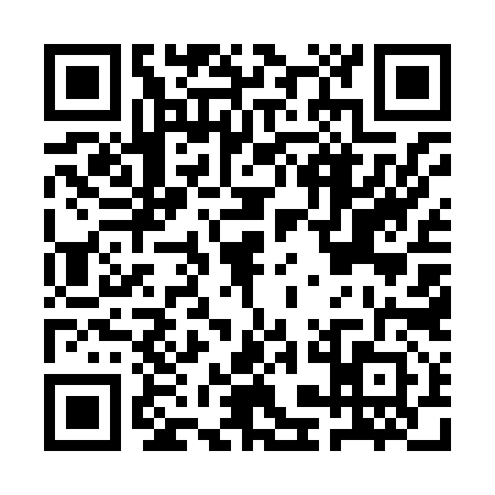 QR code for AKE8929