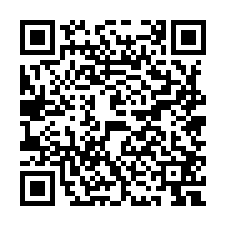 QR code for AKE9022