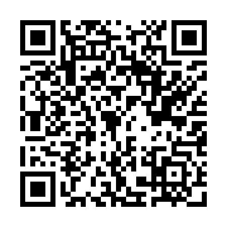 QR code for AKE9435