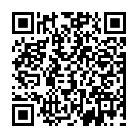 QR code for AKF2433