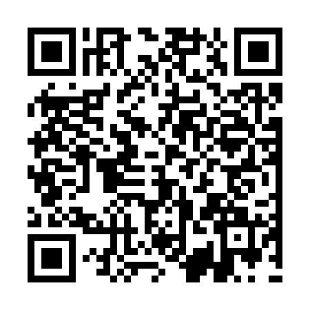 QR code for AKF3219