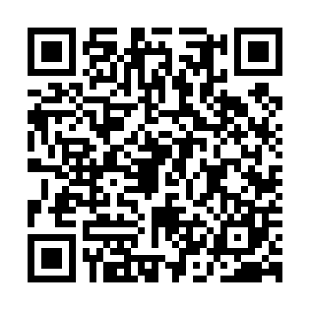 QR code for AKF4076
