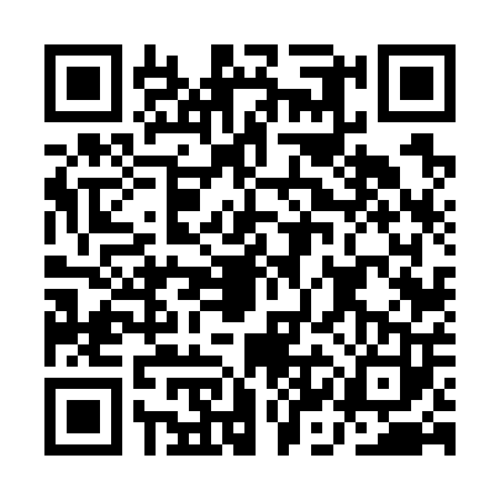 QR code for AKF7036