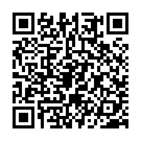 QR code for AKF8890