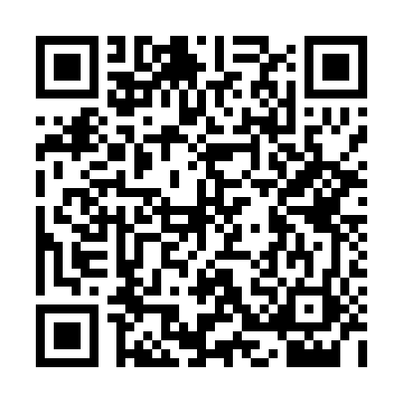 QR code for AKG0421