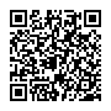 QR code for AKG1025