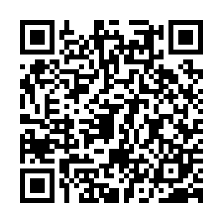 QR code for AKG2076