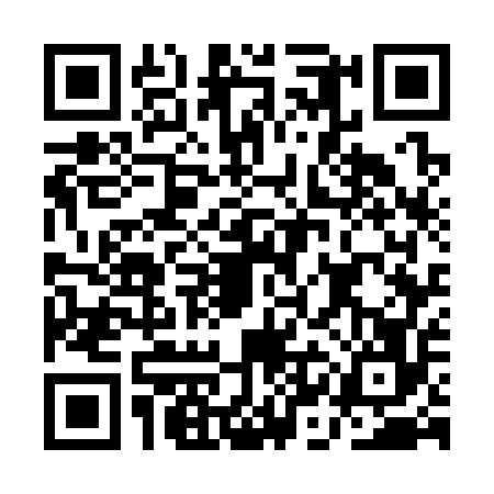 QR code for AKG3566