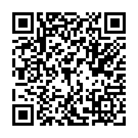 QR code for AKG3677