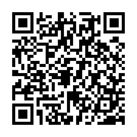QR code for AKG5426