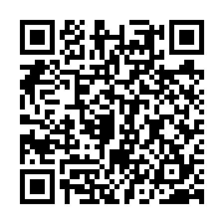 QR code for AKG6341