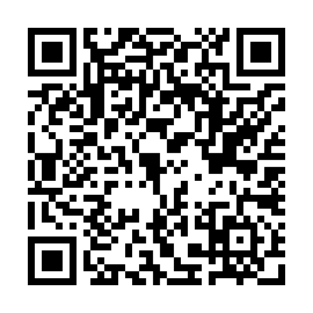 QR code for AKG8943