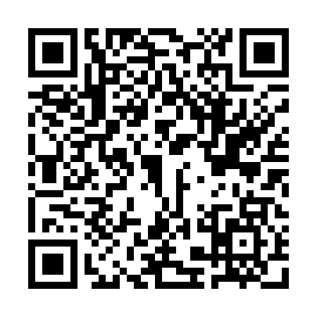 QR code for AKH1072