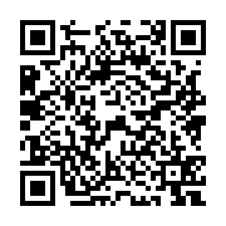 QR code for AKH1351