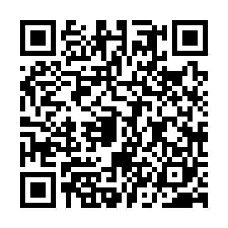 QR code for AKH3605