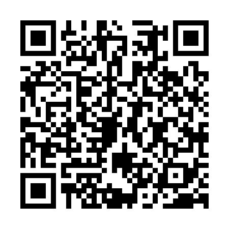 QR code for AKH3794