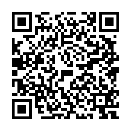 QR code for AKH4136