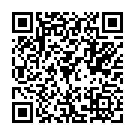 QR code for AKH4737