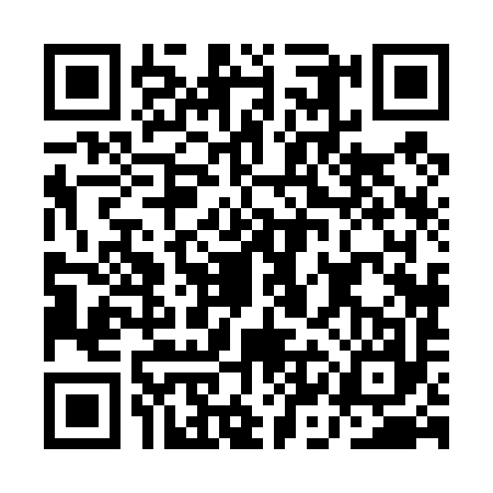 QR code for AKH4973