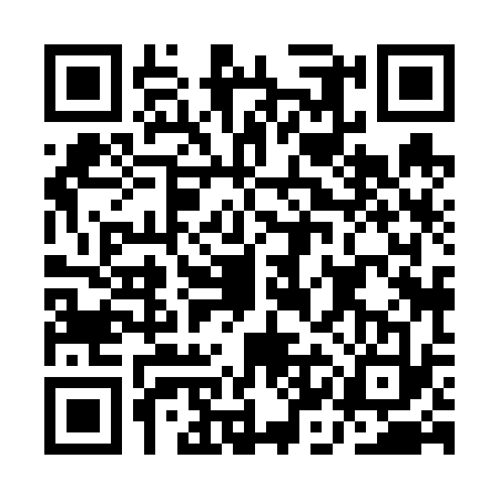 QR code for AKH6338