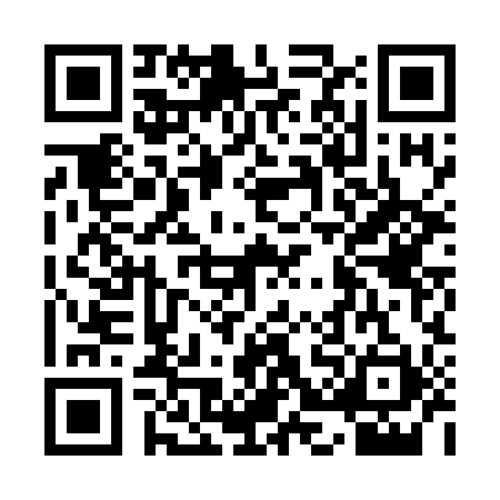 QR code for AKH7912