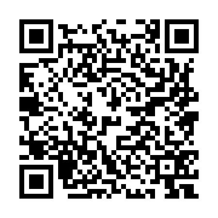 QR code for AKH9767